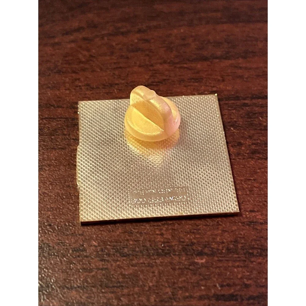 Outback‎ Steakhouse 